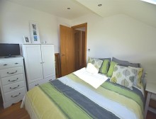 Images for Howey Lane, Congleton