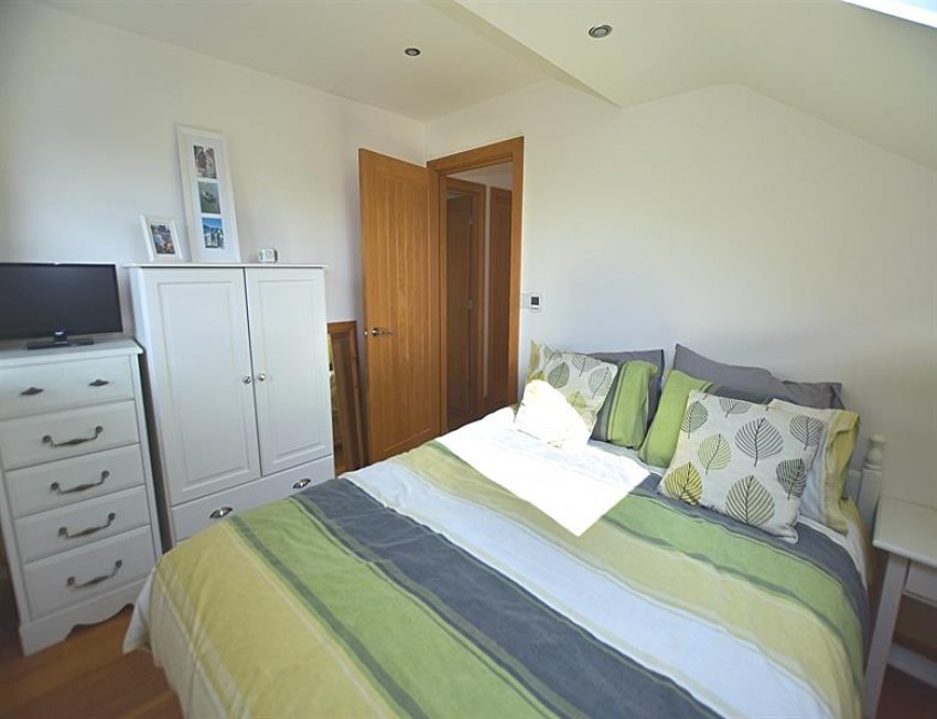 Images for Howey Lane, Congleton
