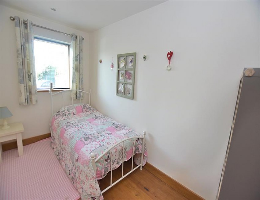 Images for Howey Lane, Congleton