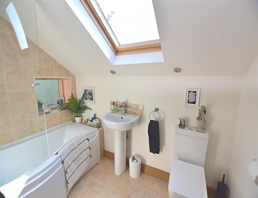 Images for Howey Lane, Congleton