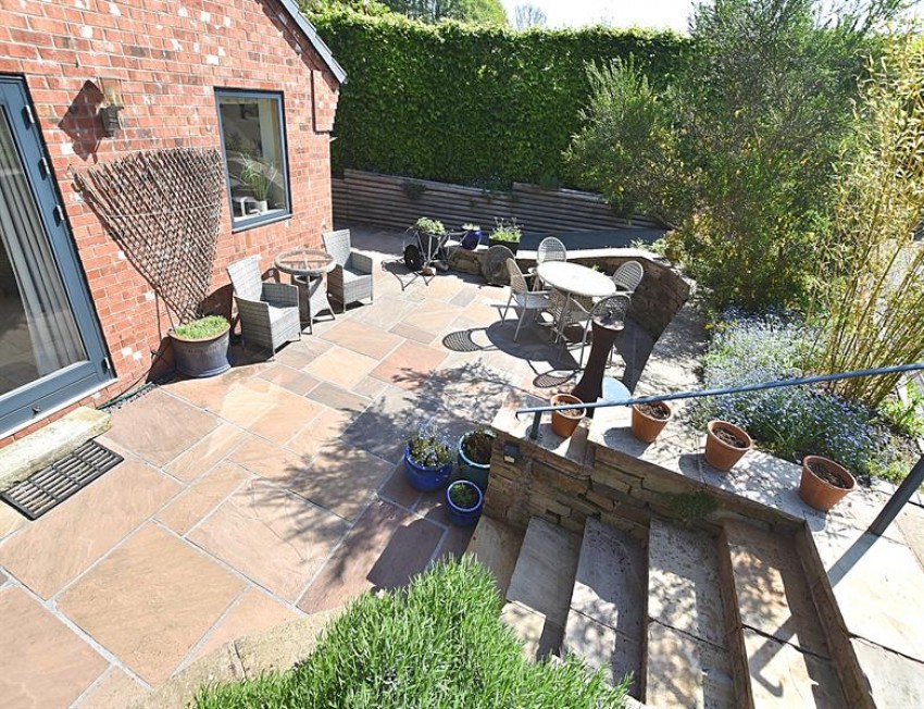 Images for Howey Lane, Congleton