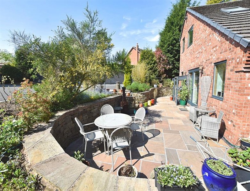 Images for Howey Lane, Congleton
