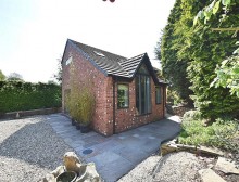 Images for Howey Lane, Congleton