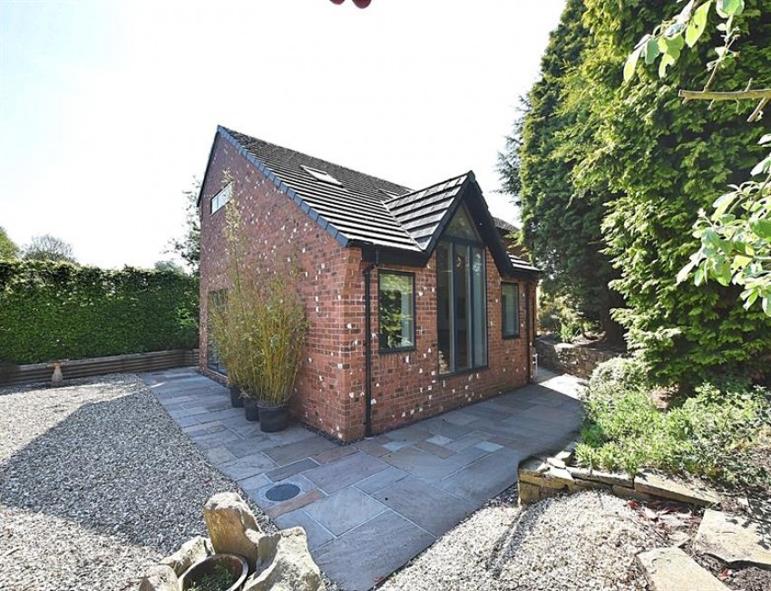 Images for Howey Lane, Congleton