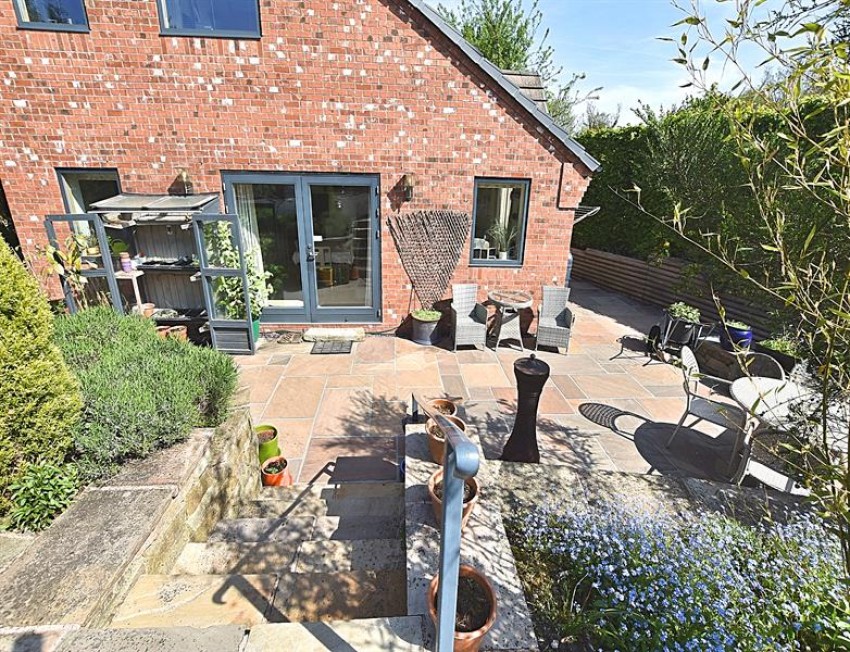Images for Howey Lane, Congleton