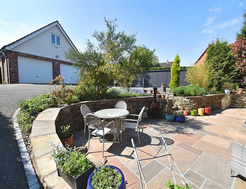 Images for Howey Lane, Congleton