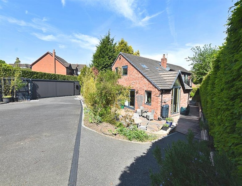 Images for Howey Lane, Congleton