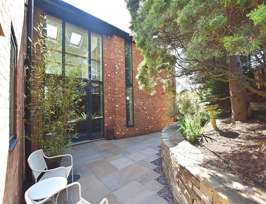 Images for Howey Lane, Congleton