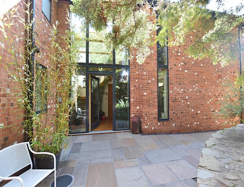 Images for Howey Lane, Congleton