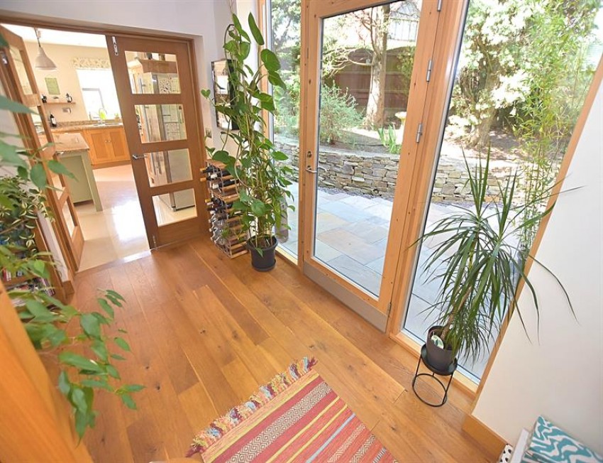Images for Howey Lane, Congleton