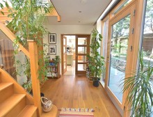 Images for Howey Lane, Congleton