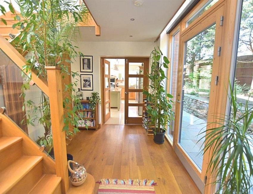 Images for Howey Lane, Congleton