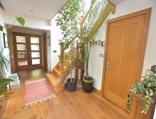 Images for Howey Lane, Congleton