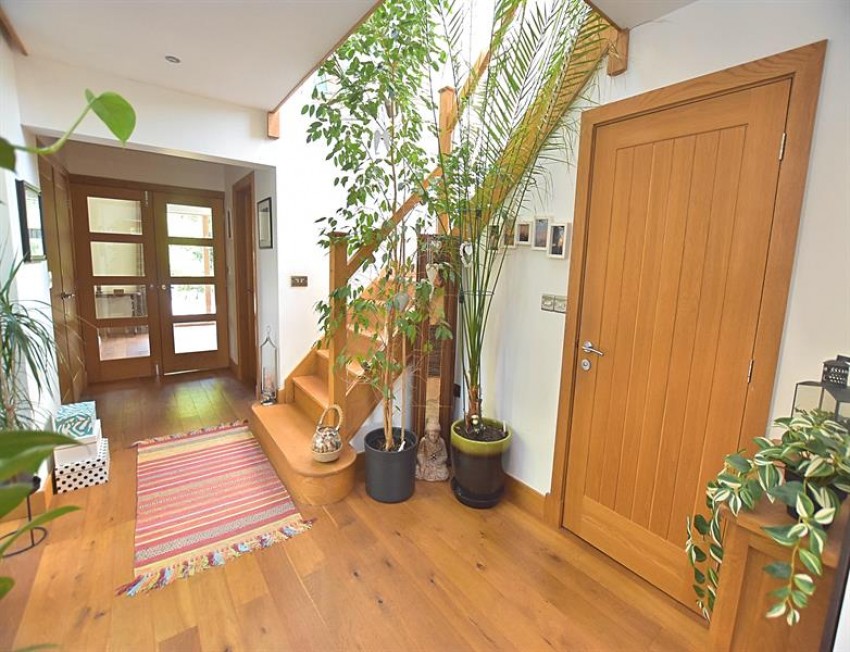 Images for Howey Lane, Congleton