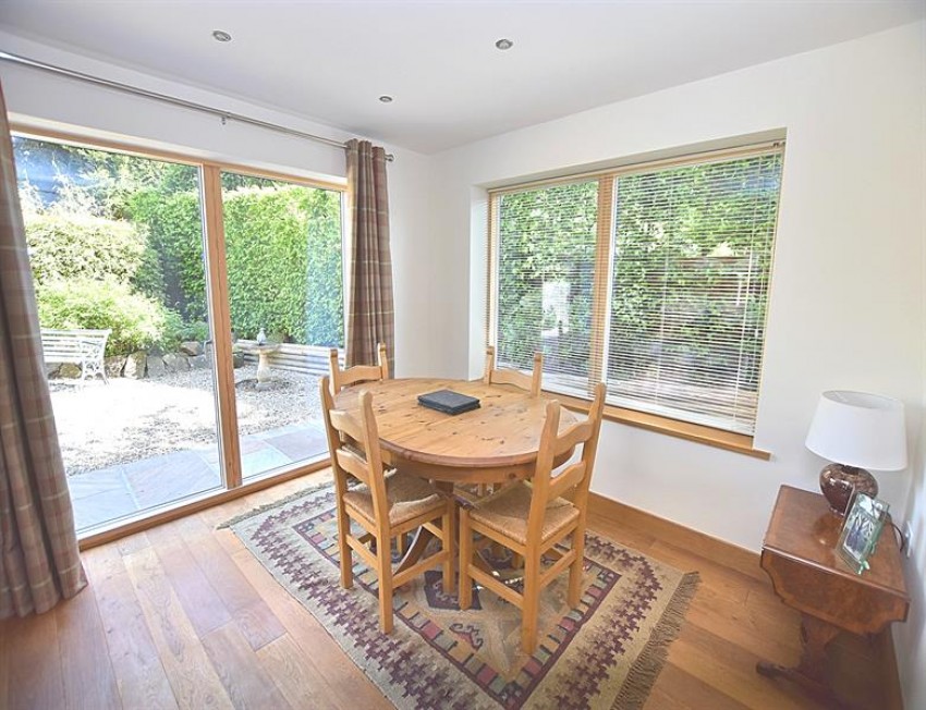 Images for Howey Lane, Congleton