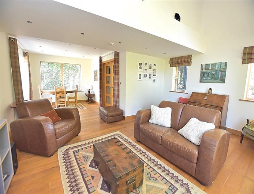 Images for Howey Lane, Congleton