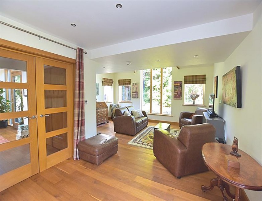 Images for Howey Lane, Congleton