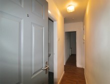 Images for Leegate Road, Heaton Moor, Stockport