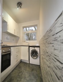 Images for Leegate Road, Heaton Moor, Stockport