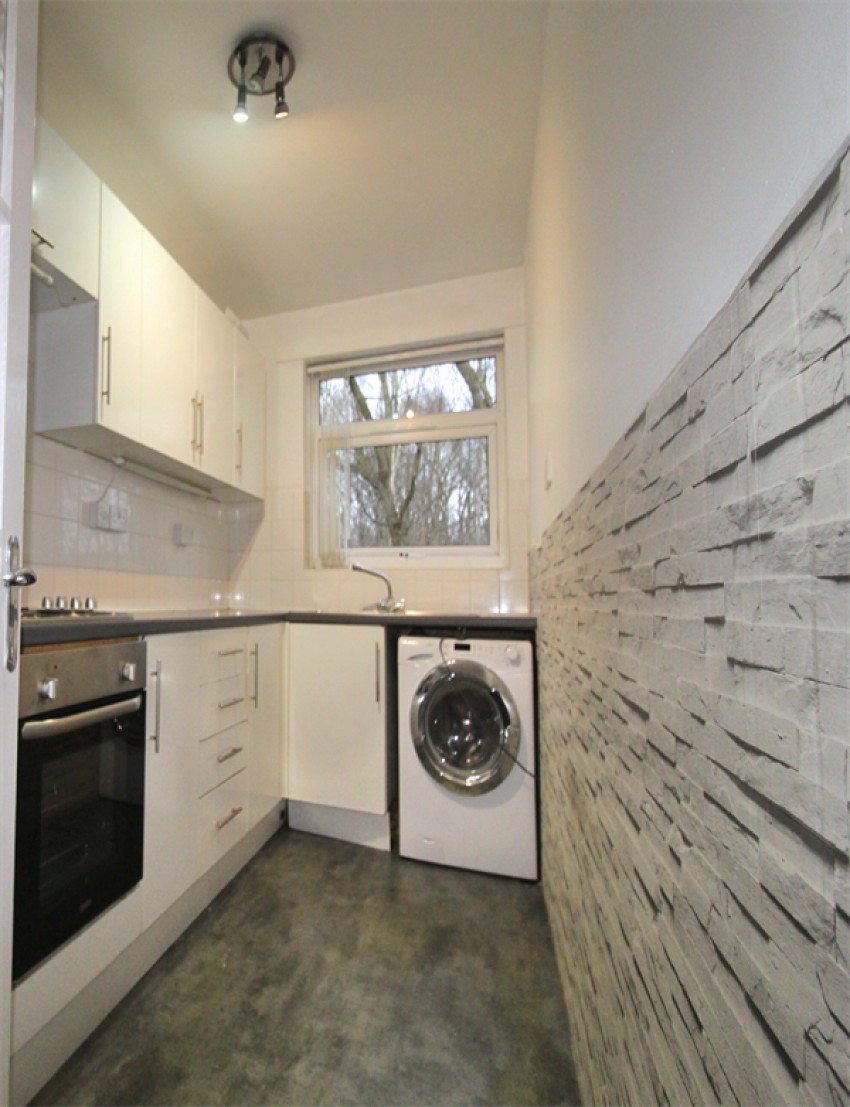 Images for Leegate Road, Heaton Moor, Stockport