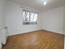 Images for Leegate Road, Heaton Moor, Stockport