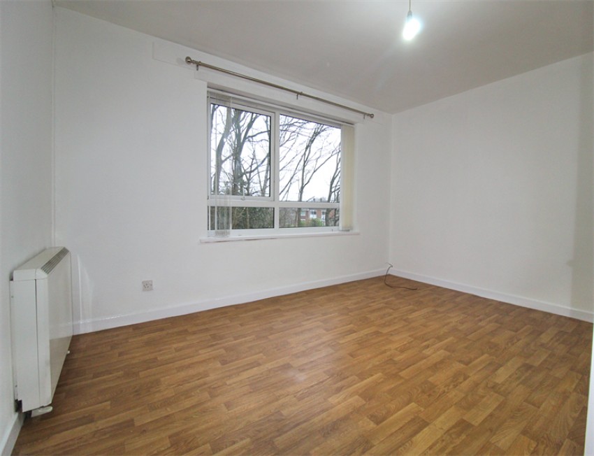 Images for Leegate Road, Heaton Moor, Stockport