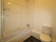 Images for Leegate Road, Heaton Moor, Stockport