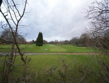 Images for Leegate Road, Heaton Moor, Stockport