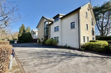 Images for Heath Road, Hale