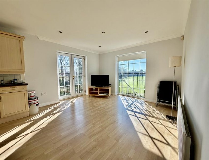 Images for Heath Road, Hale