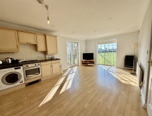 Images for Heath Road, Hale