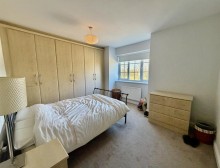 Images for Heath Road, Hale