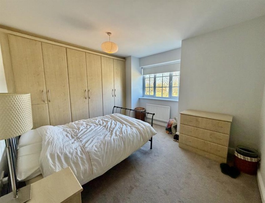 Images for Heath Road, Hale