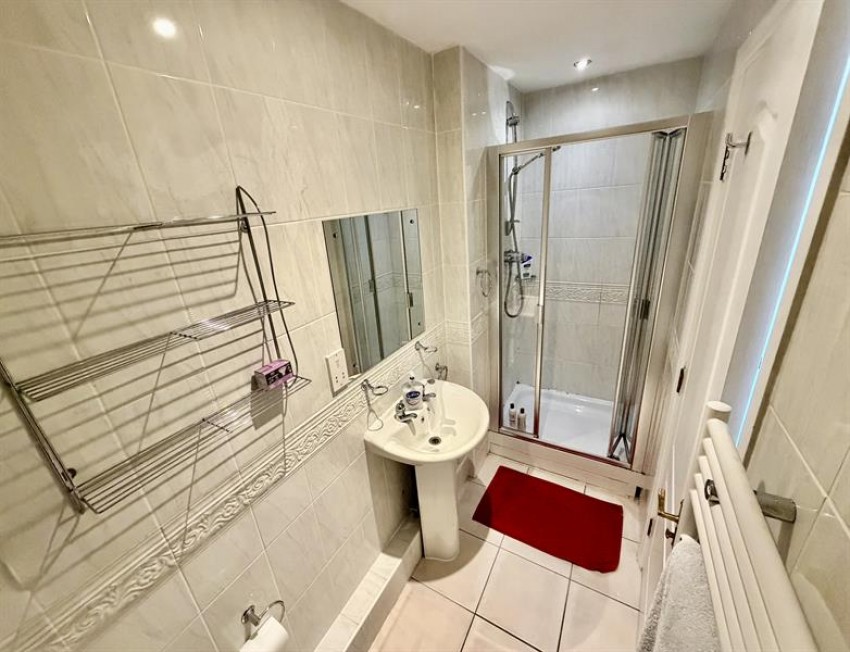 Images for Heath Road, Hale