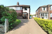 Images for Thornhill Road, Heaton Mersey