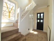 Images for Thornhill Road, Heaton Mersey