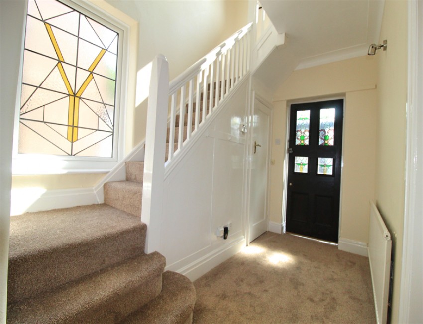 Images for Thornhill Road, Heaton Mersey