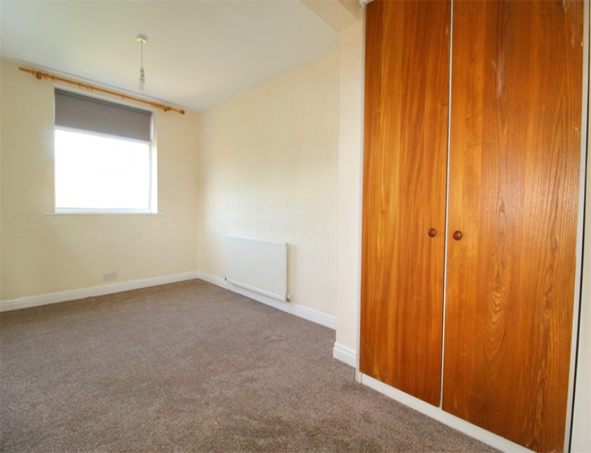 Images for Thornhill Road, Heaton Mersey