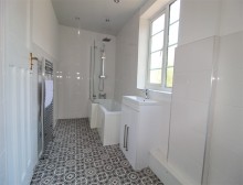 Images for Thornhill Road, Heaton Mersey