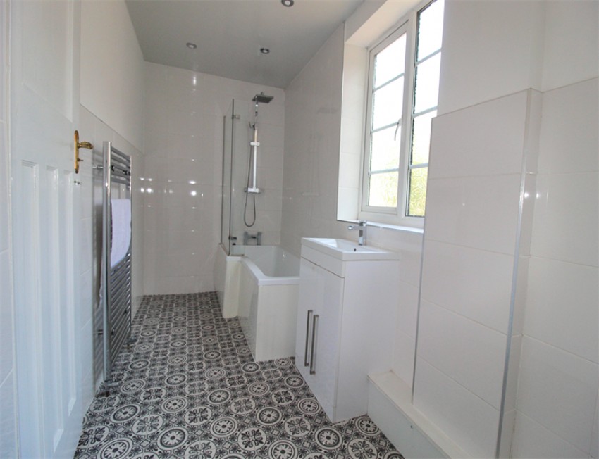 Images for Thornhill Road, Heaton Mersey