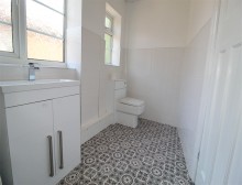 Images for Thornhill Road, Heaton Mersey