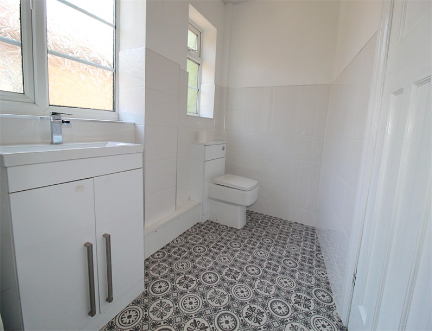Images for Thornhill Road, Heaton Mersey