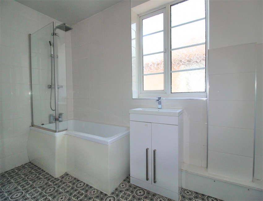 Images for Thornhill Road, Heaton Mersey