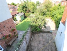 Images for Thornhill Road, Heaton Mersey