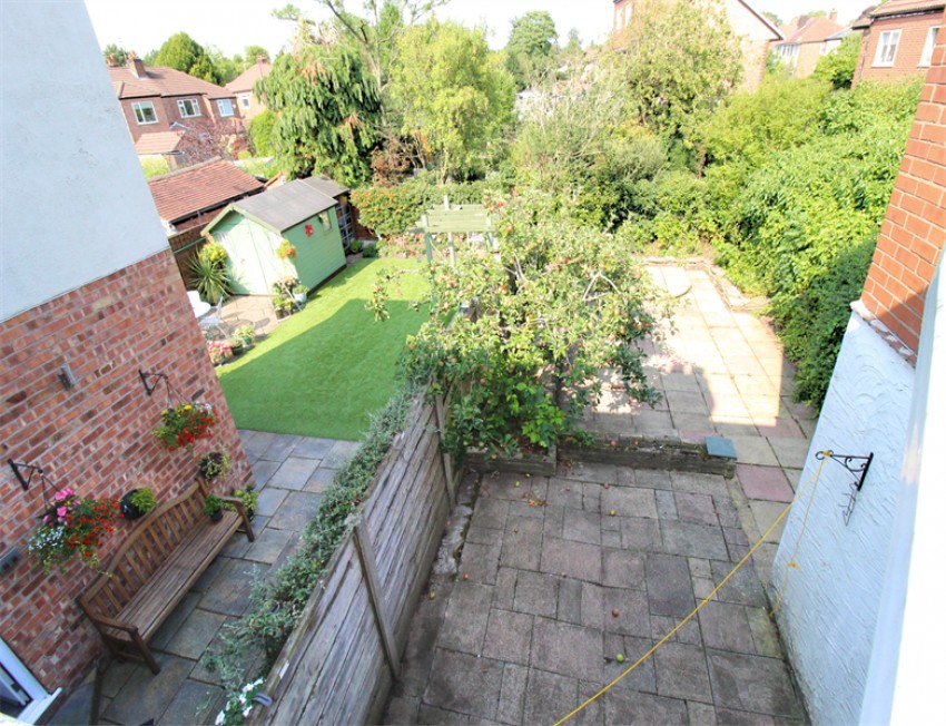 Images for Thornhill Road, Heaton Mersey