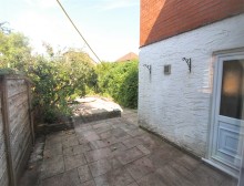 Images for Thornhill Road, Heaton Mersey