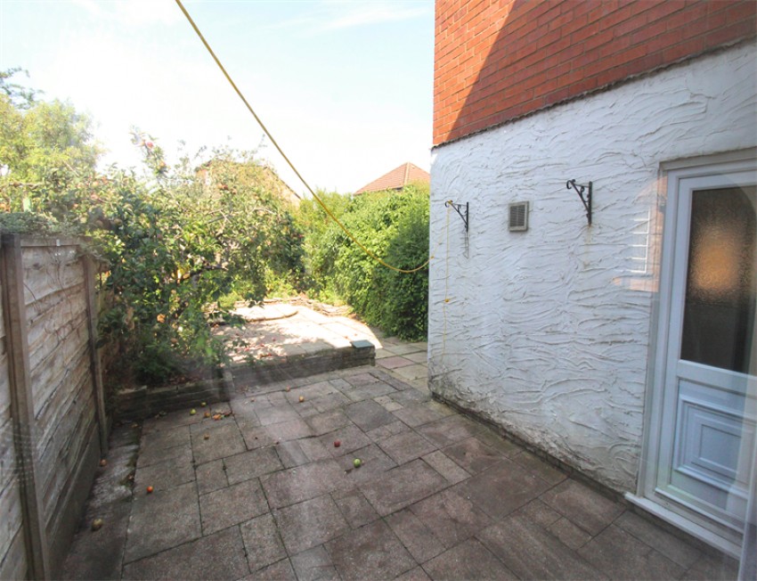 Images for Thornhill Road, Heaton Mersey