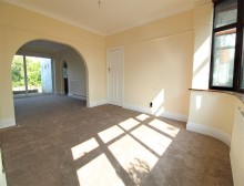 Images for Thornhill Road, Heaton Mersey