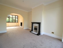Images for Thornhill Road, Heaton Mersey