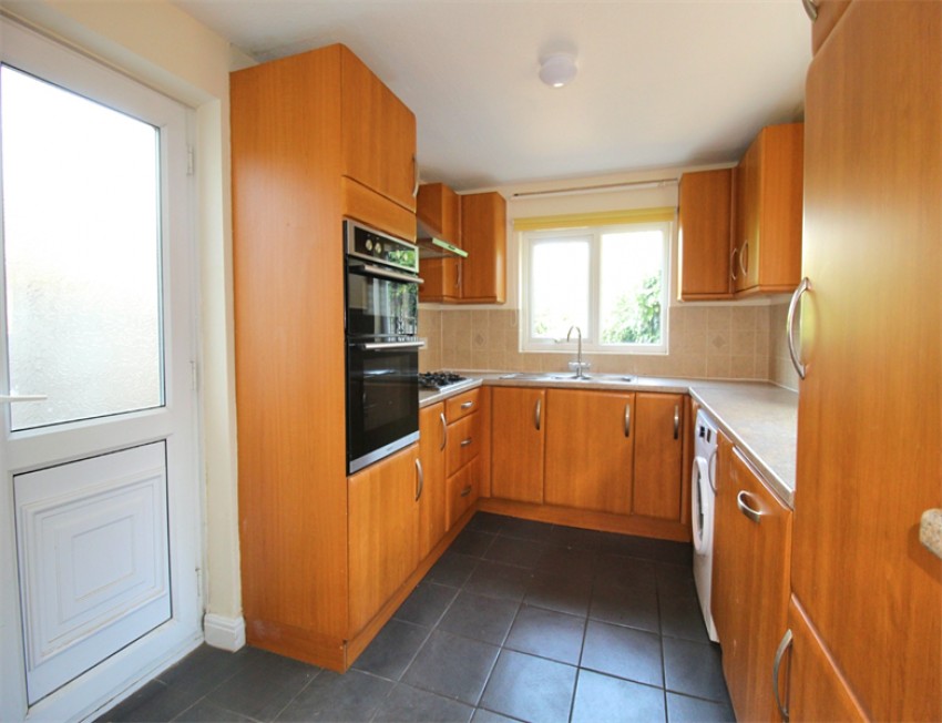 Images for Thornhill Road, Heaton Mersey